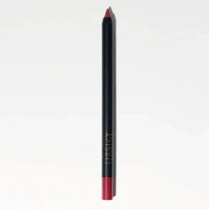 Laritzy Cosmetics Gel Liner in Merlot